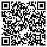 QR Code for Off Broadway Dance Studio in Chelsea, MA 02150
