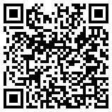 QR Code for Old Center Rity in North Andover, MA 01845