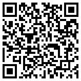 QR Code for Oliveira's Steak House in Woburn, MA 01801