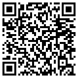 QR Code for On The Border in Woburn, MA 01801
