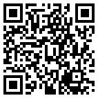 QR Code for One Stop in Norwood, MA 02062