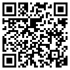 QR Code for Ops Advisor in Concord, MA 01742