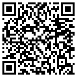 QR Code for Osco Pharmacy in Waltham, MA 02452