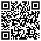 QR Code for Lujean Printing in Cotuit, MA 02635