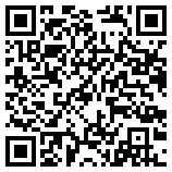 QR Code for Owners Representative in West Roxbury, MA 02132