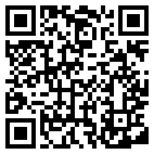 QR Code for P3 Machine in Natick, MA 01760