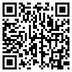 QR Code for Pagar Studio in Milton, MA 02186