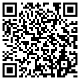 QR Code for Papagayo in Charlestown, MA 02129
