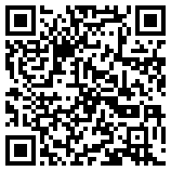 QR Code for Parallel Products of New England in New Bedford, MA 02746
