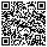 QR Code for Patriot Irrigation in Foxboro, MA 02035
