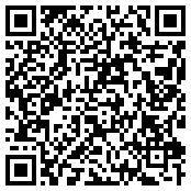 QR Code for Patrowicz Land Development Engineering in Salem, MA 01970