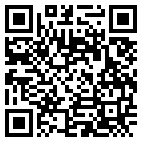 QR Code for Pcguys in Dedham, MA 02026