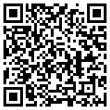 QR Code for PcGuyz Computer Repair in North Easton, MA 02356
