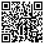 QR Code for Peirce Michael in Wellesley Hills, MA 02481