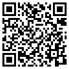 QR Code for Peter Covo in Wellesley Hills, MA 02481
