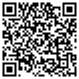 QR Code for Phoenix Games in Sunderland, MA 01375