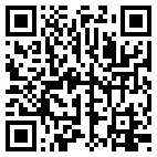 QR Code for Pilot Erna M in Quincy, MA 02169