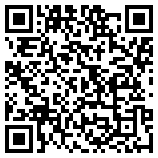 QR Code for Pine Brook States in Peabody, MA 01960