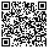 QR Code for Pitney Bowes Software in Needham, MA 02494