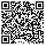 QR Code for Pleasant St Gulf in Worcester, MA 01602