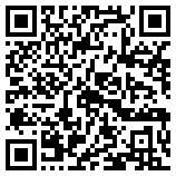 QR Code for Plymouth Hills Cleaning Services in Plymouth, MA 02362