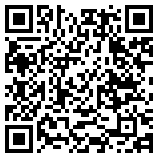 QR Code for Plymouth Rock Moving & Storage in Pocasset, MA 02559