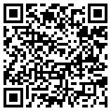 QR Code for Police Association in Weymouth, MA 02188