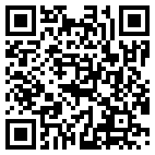 QR Code for The Port Tavern in Newburyport, MA 01950