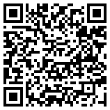QR Code for Praxis Bookbindery in Easthampton, MA 01027