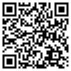 QR Code for Precinct 10 in Weymouth, MA 02188