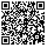 QR Code for Previte's Meats & Provisions in Quincy, MA 02169