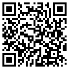 QR Code for Priviley llc in Boston, MA 02110