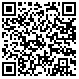 QR Code for Procopio Construction in Saugus, MA 01906