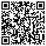 QR Code for The Project Step in Boston, MA 02115