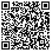 QR Code for Project Technologies Group in Framingham, MA 01701