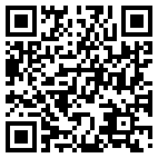 QR Code for Promach Inc in West Springfield, MA 01089