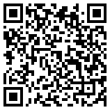 QR Code for Prudential Prime Properties in Westborough, MA 01581