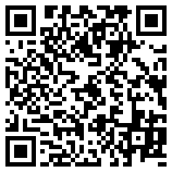 QR Code for Pushcart Caffe & Pizzaria in Boston, MA 02113