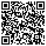 QR Code for Quest Diagnostics in Springfield, MA 01107