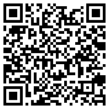 QR Code for Quincy International Health Center in Quincy, MA 02171