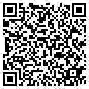 QR Code for Radcliffe Institute for Advanced Study in Brighton, MA 02135