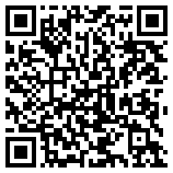 QR Code for Rainbow Two Hair Salon Plus in Dorchester Center, MA 02124