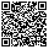 QR Code for Randolph 24 Hour Lock & Key Services in Randolph, MA 02368