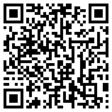 QR Code for Raphael Parish St in Medford, MA 02155