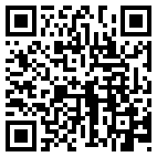 QR Code for Rapid7 in Boston, MA 02110