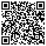 QR Code for Raybeam Solutions in Bedford, MA 01730