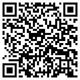 QR Code for Raynham Laundry Center in Raynham, MA 02767