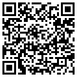 QR Code for Reading Dental Associates in Reading, MA 01867