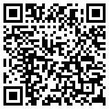 QR Code for L.E.K. Consulting in Boston, MA 02109