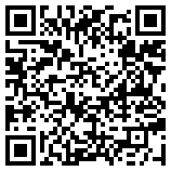 QR Code for Red Robin in Millbury, MA 01527